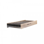 Filter,salongi&otilde;hk FILTRON K 1238A