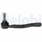 Rooliots DELPHI TA2470
