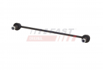 Stabilisaator,Stabilisaator FAST FT20535