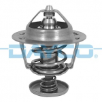 Termostaat,Jahutusvedelik DAYCO DT1058V