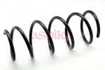 vedru ASHIKA ZCA2280C