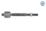 Sisemine rooliots,roolivarras MEYLE 18-16 031 0003