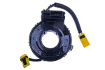 Turvapadja lint, turvapadi DENCKERMANN E900143