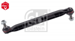 Stabilisaator,Stabilisaator FEBI BILSTEIN 38939
