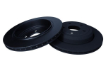 Piduriketas QUARO QD8402HC