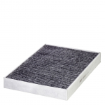 Filter,salongi&otilde;hk HENGST FILTER E4936LC