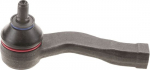 Rooliots TRW JTE504
