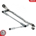 Pesurihoovastik ESEN SKV 05SKV177