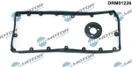 Tihend, klapikaan Dr.Motor Automotive DRM01226