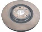 Piduriketas FEBI BILSTEIN 171510