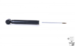 Amort MONROE 376250SP