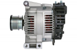 Generaator HELLA 8EL 012 426-281