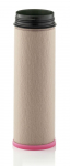 Lisa &otilde;hufilter MANN-FILTER CF 1640