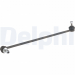 Stabilisaator,Stabilisaator DELPHI TC1319