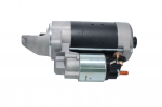 Starter BOSCH 1 986 S10 086