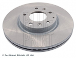 Piduriketas BLUE PRINT ADM543109