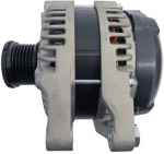 Generaator HELLA 8EL 011 713-631