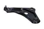 &Otilde;&otilde;tshoob, k&auml;&auml;ndmik Kavo Parts SCA-10426
