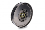 Hooratas Schaeffler LuK 415 0217 10