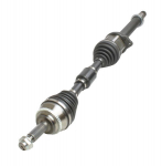 Veov&otilde;ll MAXGEAR 49-2493