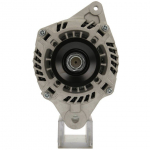 Generaator BV PSH 155.924.130.130