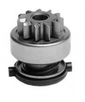 Magnetl&uuml;litus,starter MAGNETI MARELLI 940113020465