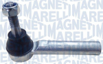 Rooliots MAGNETI MARELLI 301191603640