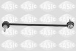 Stabilisaator,Stabilisaator SASIC 4005146