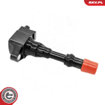S&uuml;&uuml;tepool ESEN SKV 03SKV165