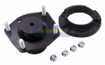 Vedruamordi tugilaager JAPANPARTS SM0106