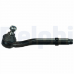 Rooliots DELPHI TA2381