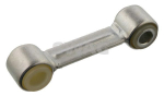 Stabilisaator,Stabilisaator SWAG 37 93 5276