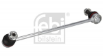 Stabilisaator,Stabilisaator FEBI BILSTEIN 183044
