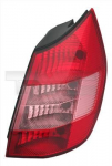 Tagatuli TYC 11-0460-01-2