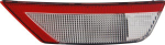 Tagurdustuli TYC 19-0951-01-2