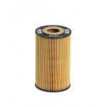 &Otilde;lifilter HENGST FILTER E104H D43
