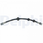 Pidurivoolik DELPHI LH6979