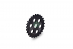 Hammasratas,&otilde;lipump Schaeffler INA 554 0157 10
