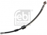 Pidurivoolik FEBI BILSTEIN 177091