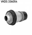 Puks SKF VKDS 336054
