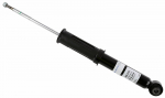 Amort SACHS 560 612