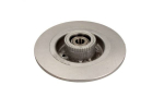 Piduriketas QUARO QD5687
