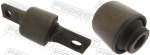 Puks FEBEST MAB-CJ-KIT