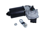 Klaasipuhastuss&uuml;steem MAXGEAR 57-0220
