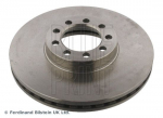 Piduriketas BLUE PRINT ADL144342