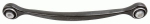 Stabilisaator,k&auml;&auml;ndmik LEMF&Ouml;RDER 37983 01