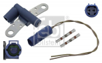 Andur, v&auml;ntv&otilde;ll FEBI BILSTEIN 34970