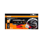 K&auml;ivitusabiseade (Booster) ams-OSRAM OJS040