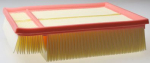 &Otilde;hufilter DENCKERMANN A141760