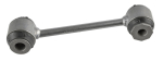 Stabilisaator,Stabilisaator LEMF&Ouml;RDER 45245 01
